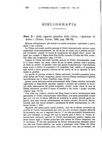 giornale/MIL0057174/1905/unico/00000696