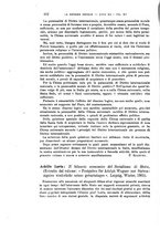 giornale/MIL0057174/1905/unico/00000698