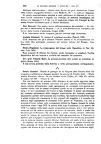 giornale/MIL0057174/1905/unico/00000702