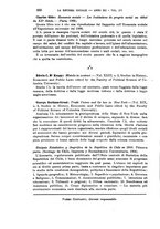 giornale/MIL0057174/1905/unico/00000704