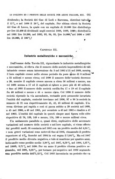 La riforma sociale rassegna di scienze sociali e politiche