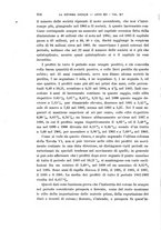 giornale/MIL0057174/1905/unico/00000734