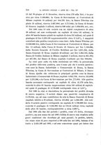 giornale/MIL0057174/1905/unico/00000796