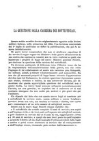 giornale/MIL0057174/1905/unico/00000807