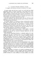 giornale/MIL0057174/1905/unico/00000809