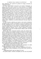 giornale/MIL0057174/1905/unico/00000813