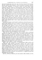 giornale/MIL0057174/1905/unico/00000817