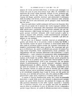 giornale/MIL0057174/1905/unico/00000818