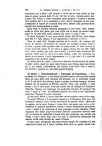 giornale/MIL0057174/1905/unico/00000828