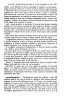 giornale/MIL0057174/1905/unico/00000829