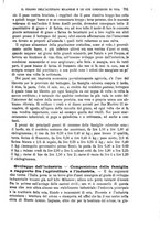 giornale/MIL0057174/1905/unico/00000831