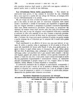 giornale/MIL0057174/1905/unico/00000838