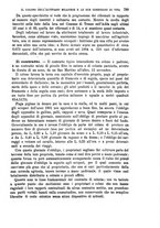 giornale/MIL0057174/1905/unico/00000839