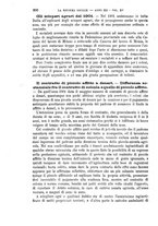 giornale/MIL0057174/1905/unico/00000840