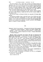 giornale/MIL0057174/1905/unico/00000852