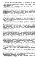 giornale/MIL0057174/1905/unico/00000853