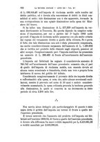 giornale/MIL0057174/1905/unico/00000862