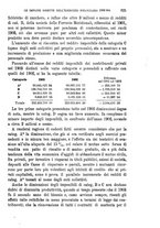 giornale/MIL0057174/1905/unico/00000865