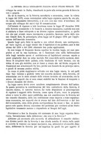 giornale/MIL0057174/1905/unico/00000875