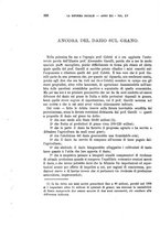 giornale/MIL0057174/1905/unico/00000910