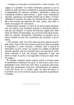 giornale/MIL0057174/1905/unico/00000941