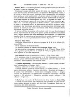 giornale/MIL0057174/1905/unico/00000952