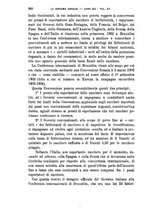 giornale/MIL0057174/1905/unico/00000968