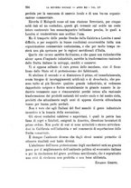 giornale/MIL0057174/1905/unico/00000972