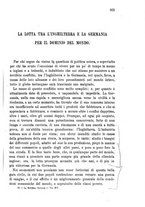 giornale/MIL0057174/1905/unico/00000973