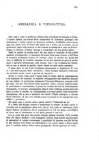 giornale/MIL0057174/1905/unico/00000979