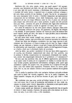 giornale/MIL0057174/1905/unico/00000980