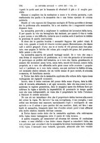 giornale/MIL0057174/1905/unico/00000982