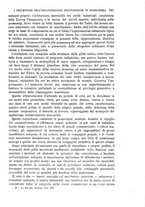 giornale/MIL0057174/1905/unico/00000989