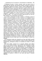 giornale/MIL0057174/1905/unico/00000993