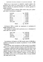 giornale/MIL0057174/1905/unico/00000997