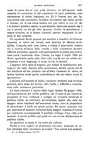 giornale/MIL0057174/1905/unico/00001005