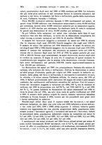 giornale/MIL0057174/1905/unico/00001012