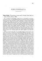 giornale/MIL0057174/1905/unico/00001015