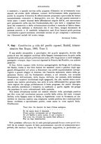 giornale/MIL0057174/1905/unico/00001017