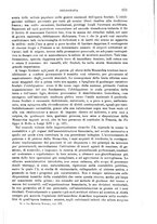 giornale/MIL0057174/1905/unico/00001021