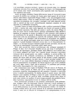 giornale/MIL0057174/1905/unico/00001022