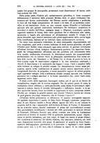 giornale/MIL0057174/1905/unico/00001024