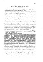 giornale/MIL0057174/1905/unico/00001027