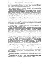 giornale/MIL0057174/1905/unico/00001028