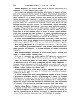 giornale/MIL0057174/1905/unico/00001030