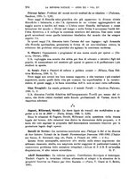 giornale/MIL0057174/1905/unico/00001032