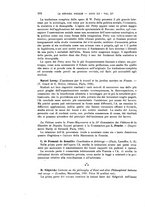 giornale/MIL0057174/1905/unico/00001034