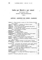 giornale/MIL0057174/1905/unico/00001036