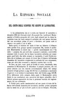 giornale/MIL0057174/1906/unico/00000009