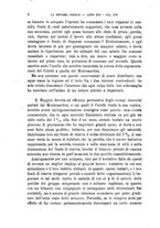 giornale/MIL0057174/1906/unico/00000010